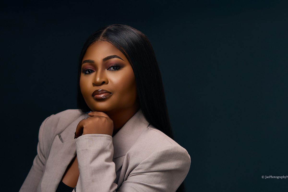 A Girl Who Was Found