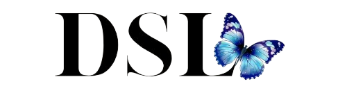 DiscoverDSL